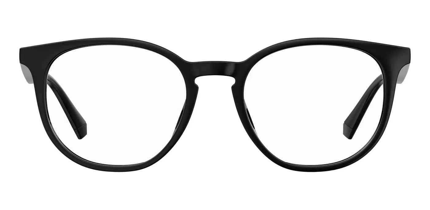 Polaroid Core PolaroidD381 Eyeglasses - view 14